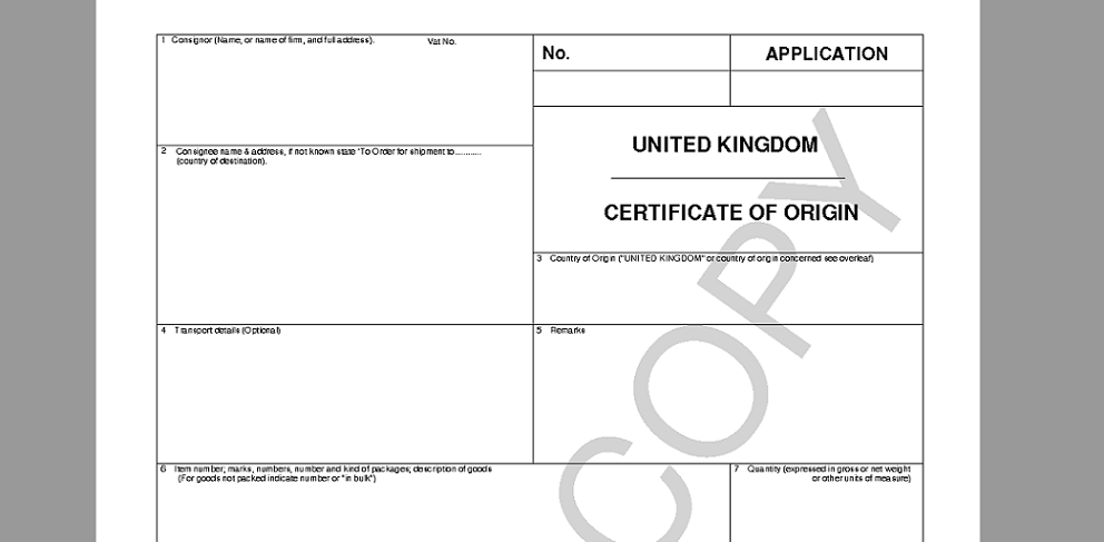 certificate-of-origin-everything-you-need-to-know-mercator-cargo